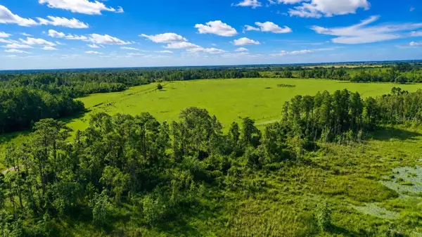 Old Polk City Road, POLK CITY, FL 33868