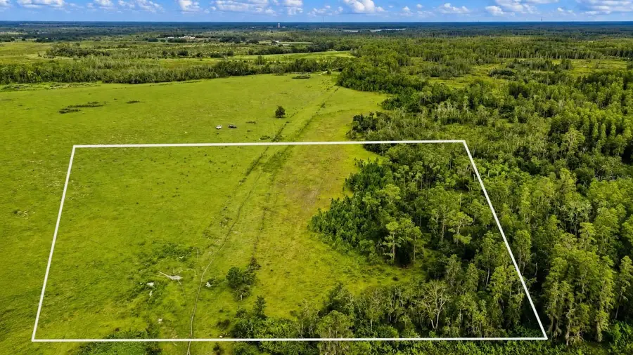 Old Polk City Road, Polk City, FL 33868 - #2