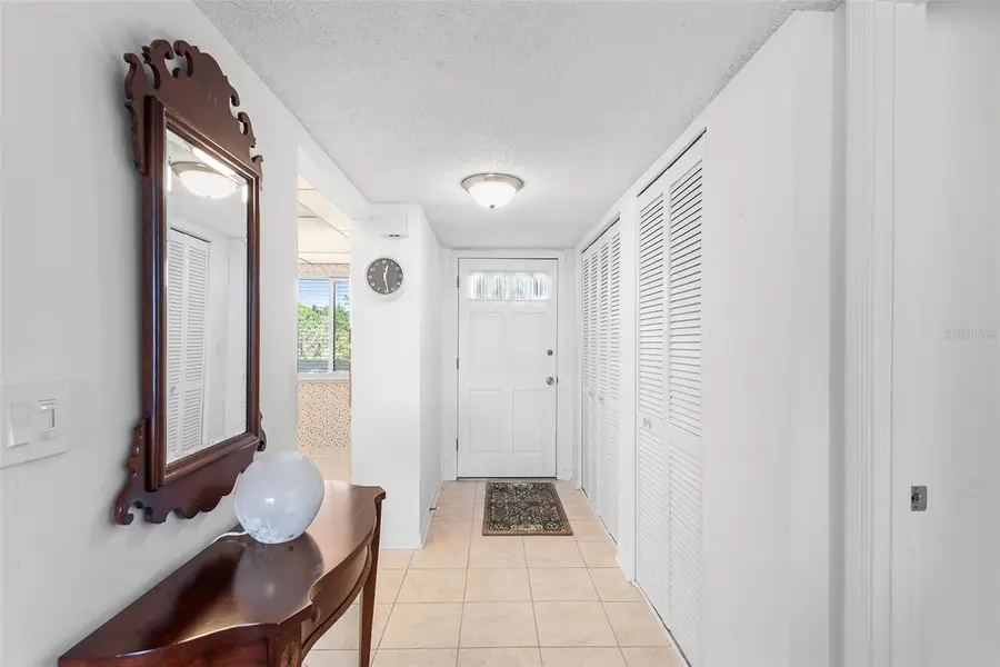 1776 6th Street Nw #409, Winter Haven, FL 33881 - #3