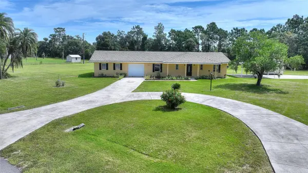 6273 Toronja Drive, INDIAN LAKE ESTATES, FL 33855