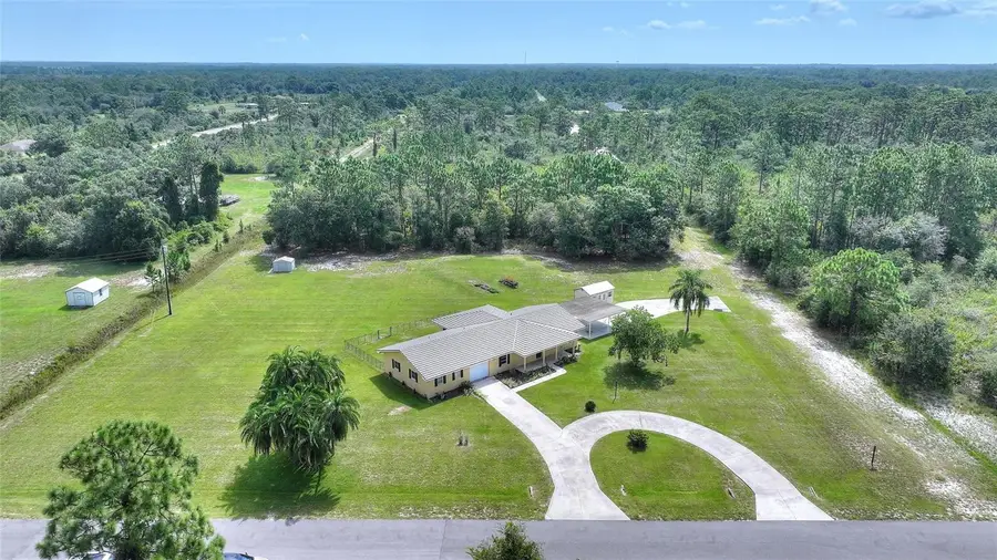 6273 Toronja Drive, Indian Lake Estates, FL 33855 - #3