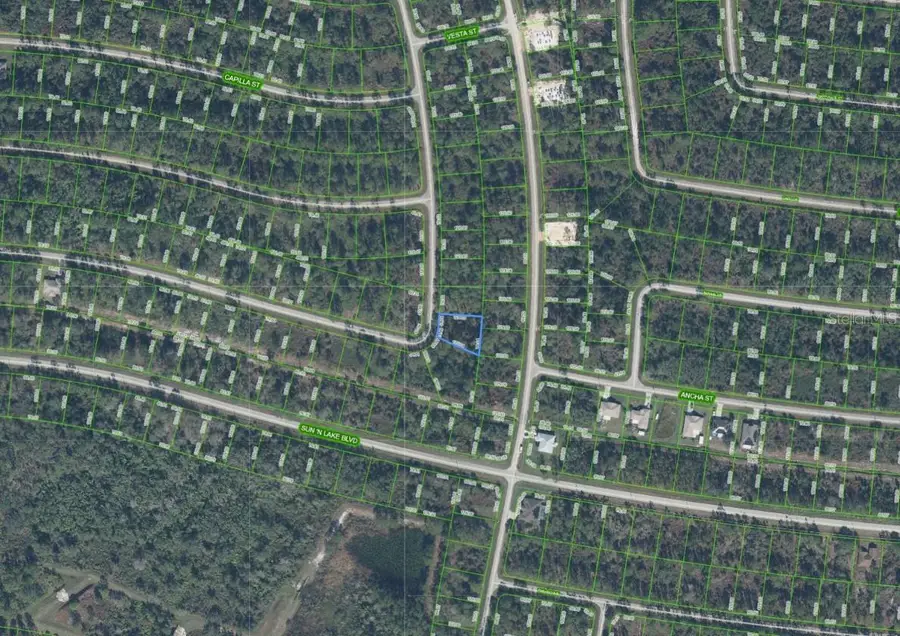 8324 Mantua Avenue, Sebring, FL 33872 - #2