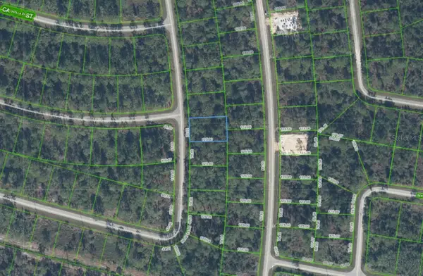8308 Mantua Avenue, SEBRING, FL 33872