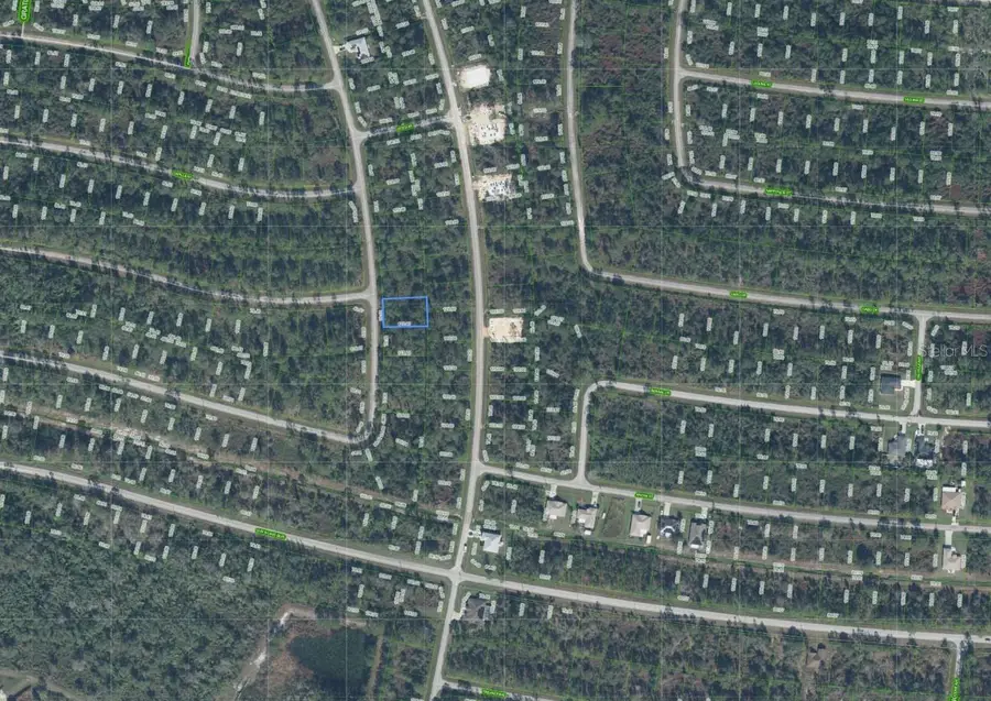 8308 Mantua Avenue, Sebring, FL 33872 - #2