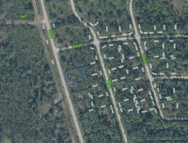 5724 Balboa Boulevard, SEBRING, FL 33872