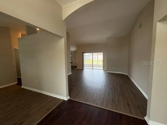 432 Savanna Pointe Street, Winter Haven, FL 33884 - #2