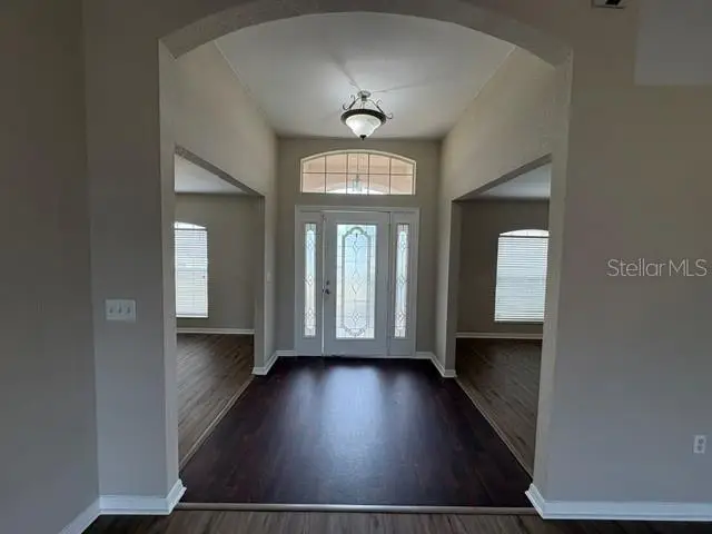 432 Savanna Pointe Street, Winter Haven, FL 33884 - #3