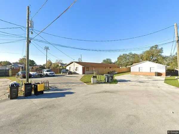 153 Varner Drive Sw, WINTER HAVEN, FL 33880