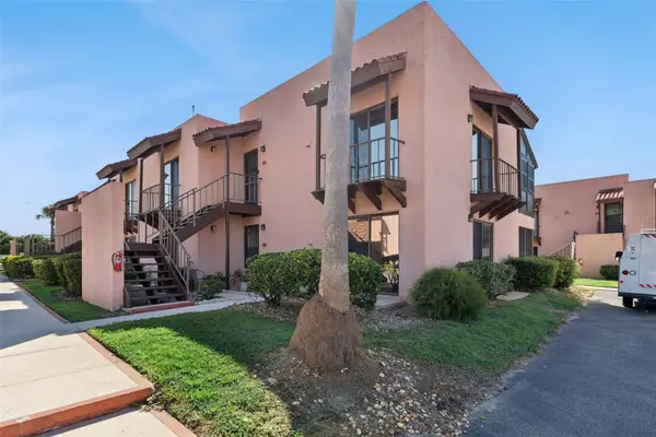 121 La Casa #121, LAKE WALES, FL 33898