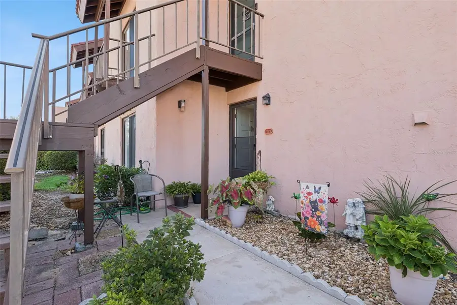 121 La Casa #121, Lake Wales, FL 33898 - #2