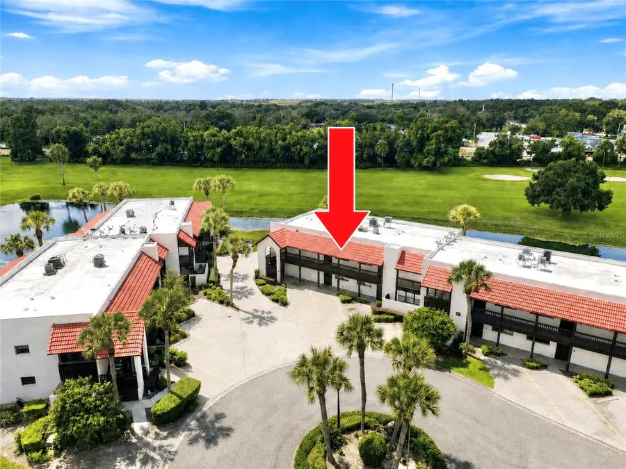 4201 Village Court #4201 D-21, Lake Wales, FL 33898 - #2