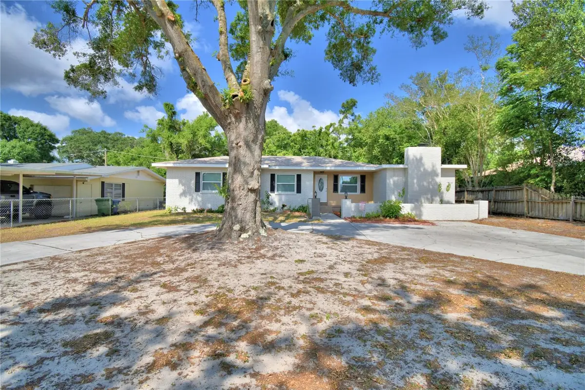 1919 19th Street Nw, Winter Haven, FL 33881 - #1