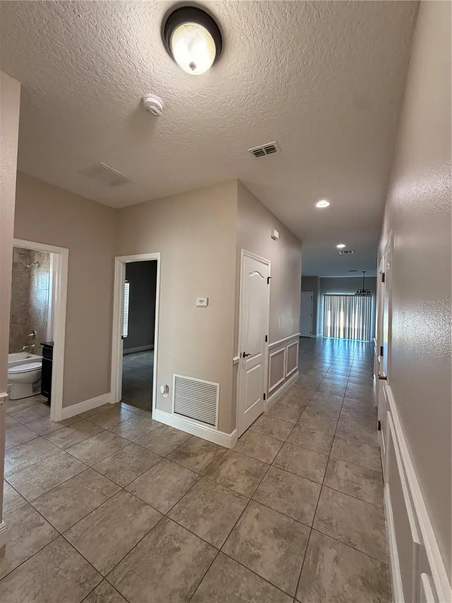 1395 N Platte Court, Poinciana, FL 34759 - #3