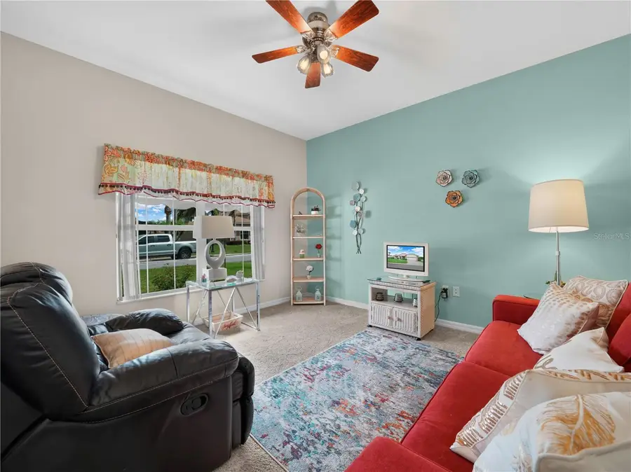 4195 Muirfield Loop, Lake Wales, FL 33859 - #3