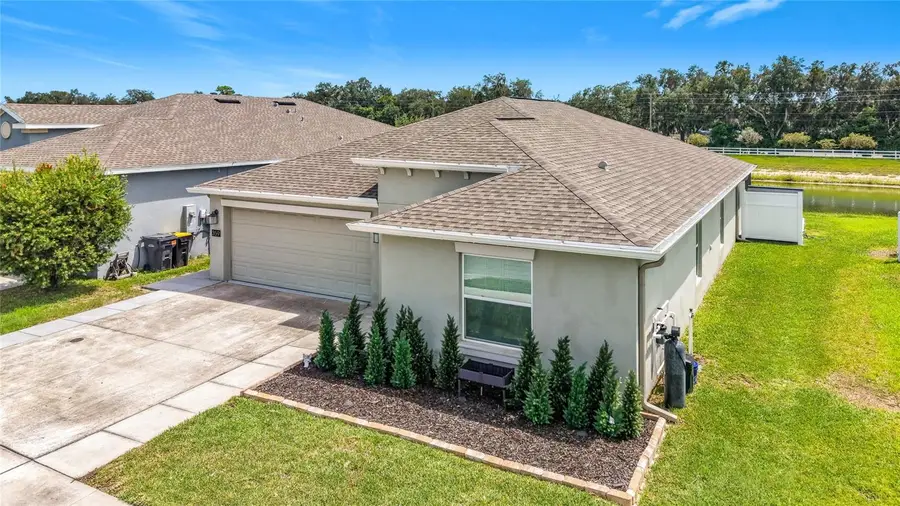 359 Macarthur Street, Bartow, FL 33830 - #3