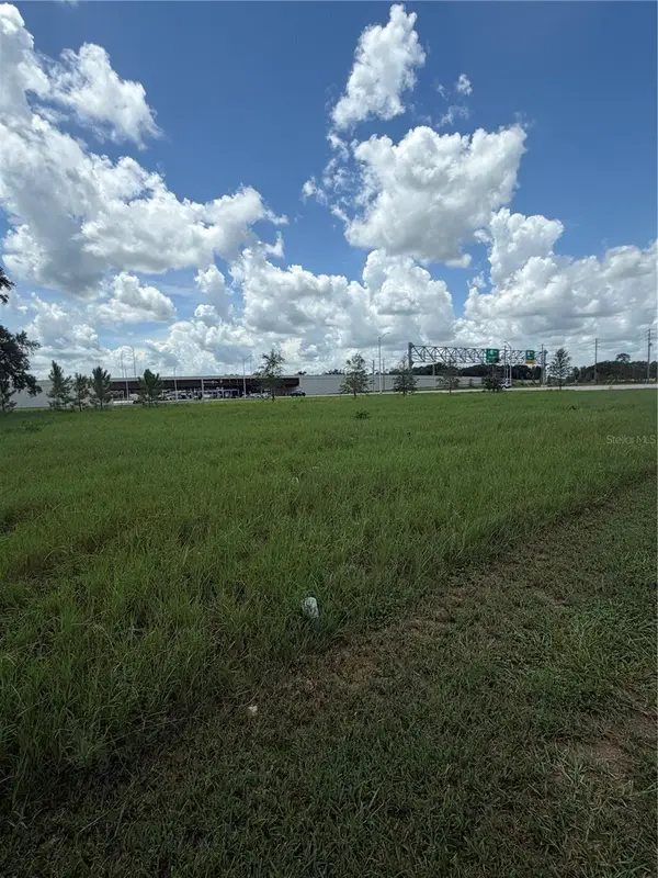 Miami Street, LAKE WALES, FL 33853