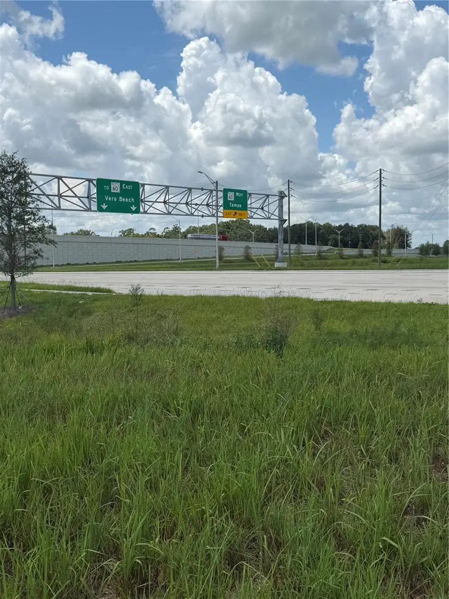 Miami Street, Lake Wales, FL 33853 - #2