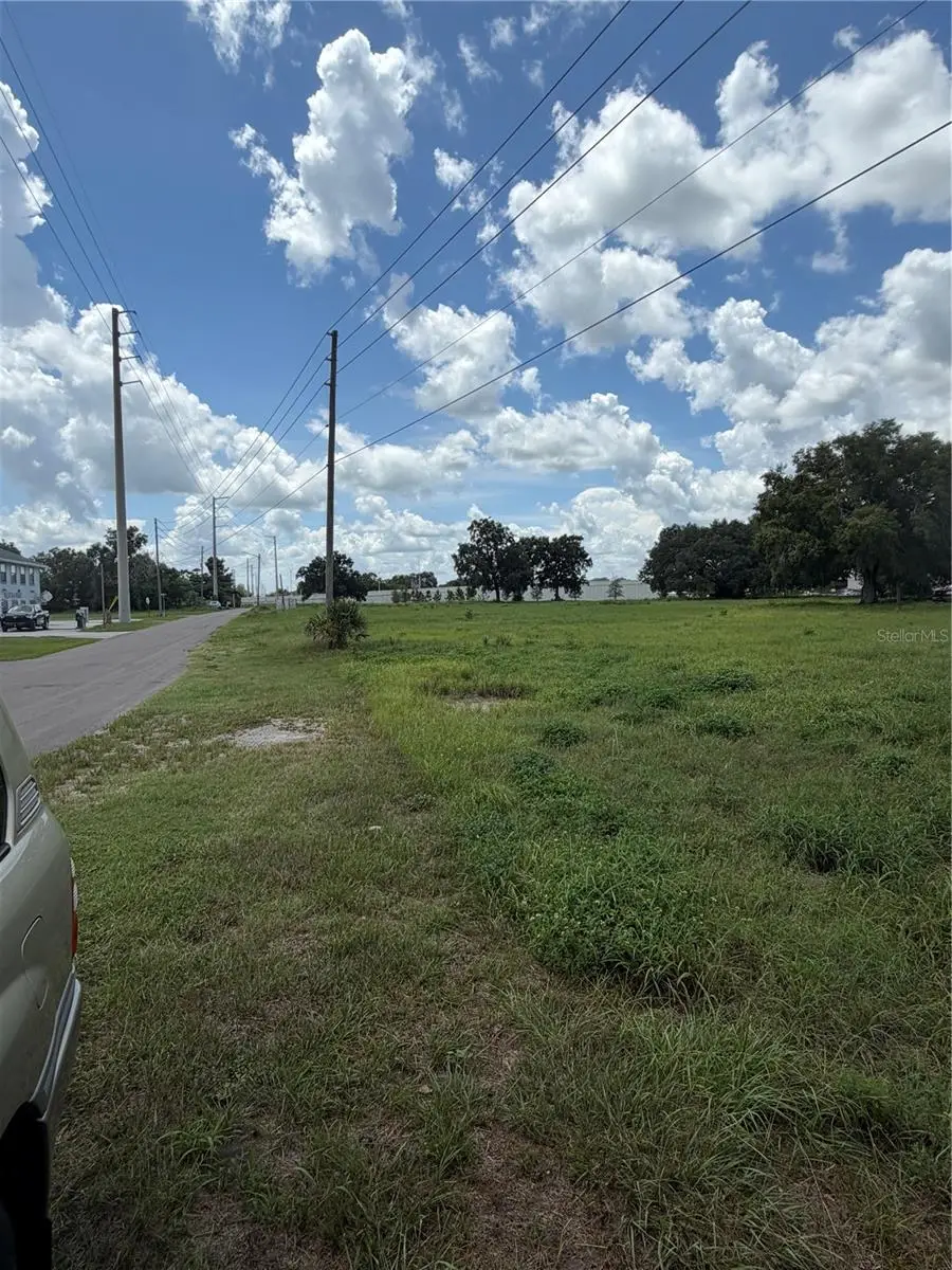 Miami Street, Lake Wales, FL 33853 - #3