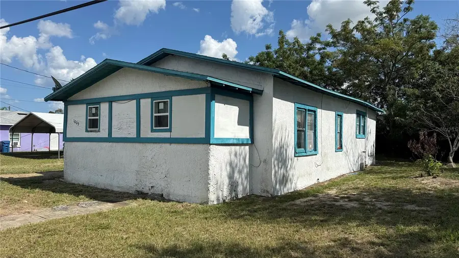 1009 Avenue B, Haines City, FL 33844 - #3