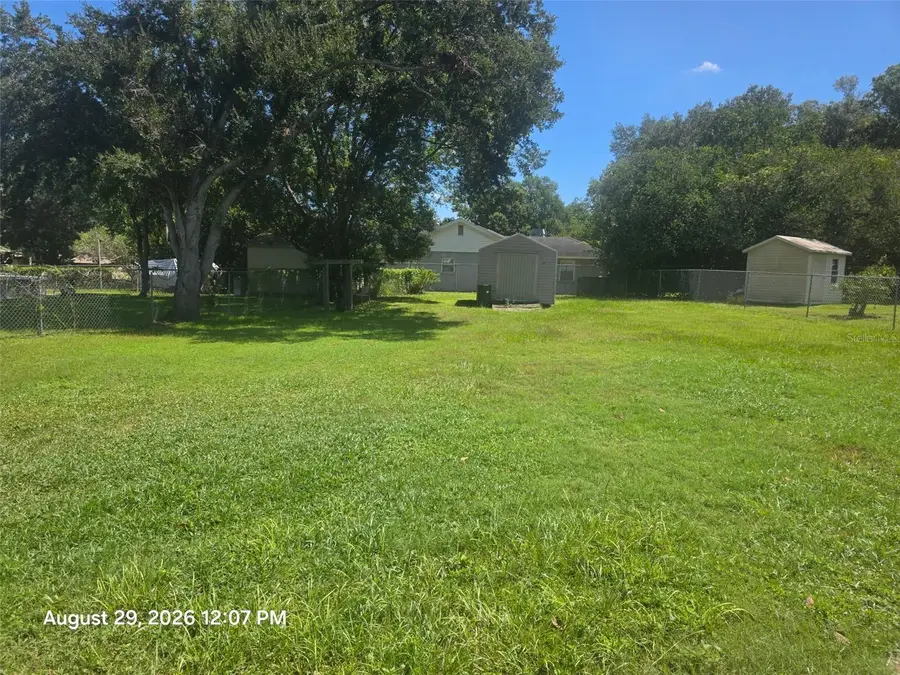 3438 Christina Groves Court S, Lakeland, FL 33813 - #2