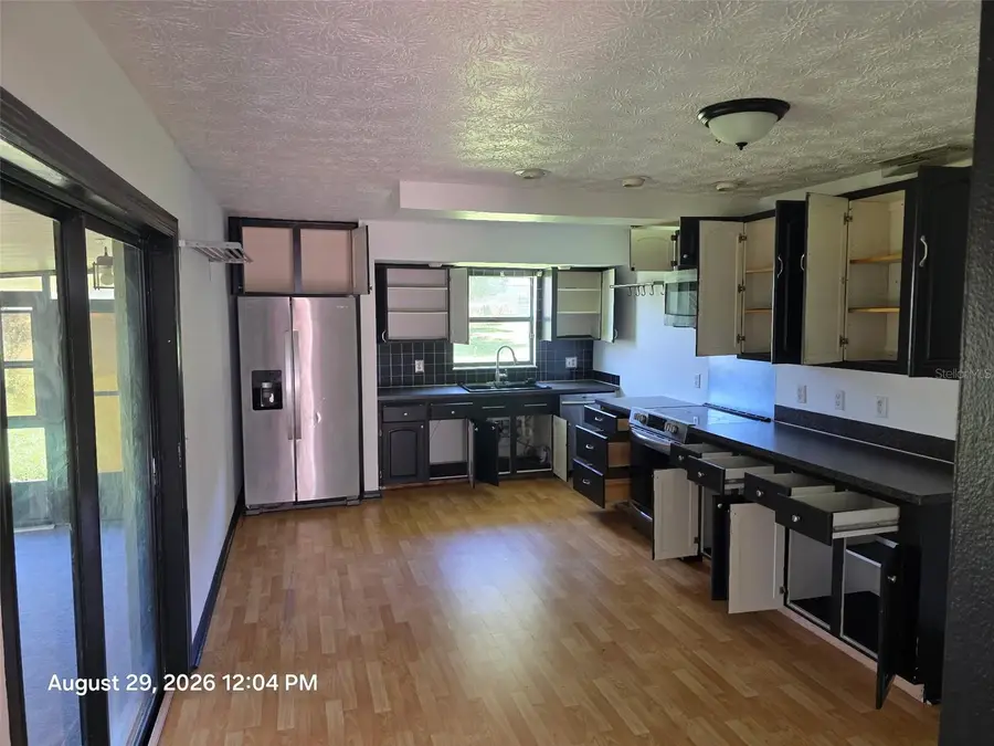 3438 Christina Groves Court S, Lakeland, FL 33813 - #3
