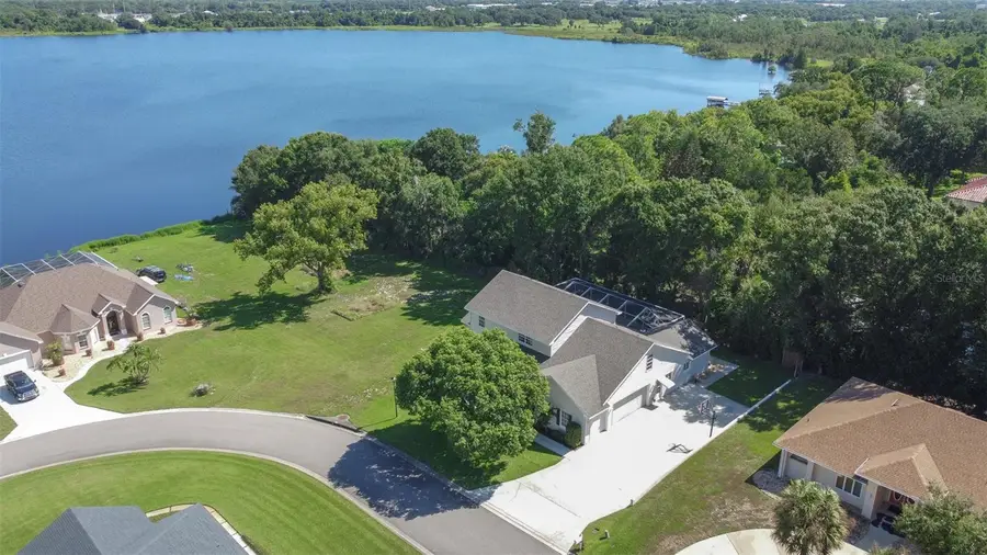 1016 S Lake Mariam Drive, Winter Haven, FL 33884 - #3