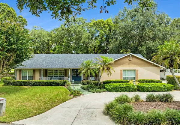 5016 River Lake Road, WINTER HAVEN, FL 33884