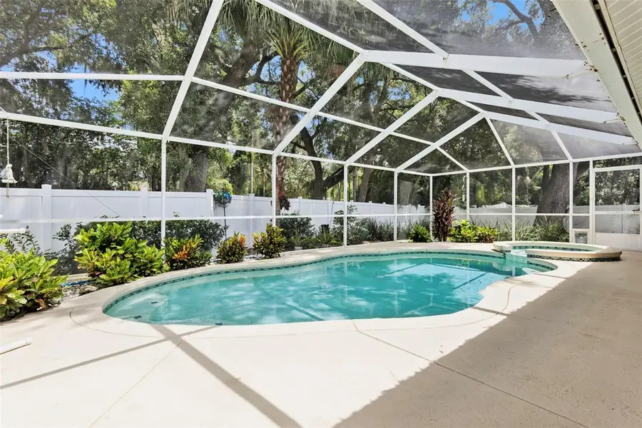 5016 River Lake Road, Winter Haven, FL 33884 - #2