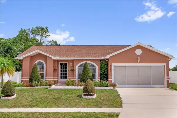 1366 Merrimack Place, DAVENPORT, FL 33837