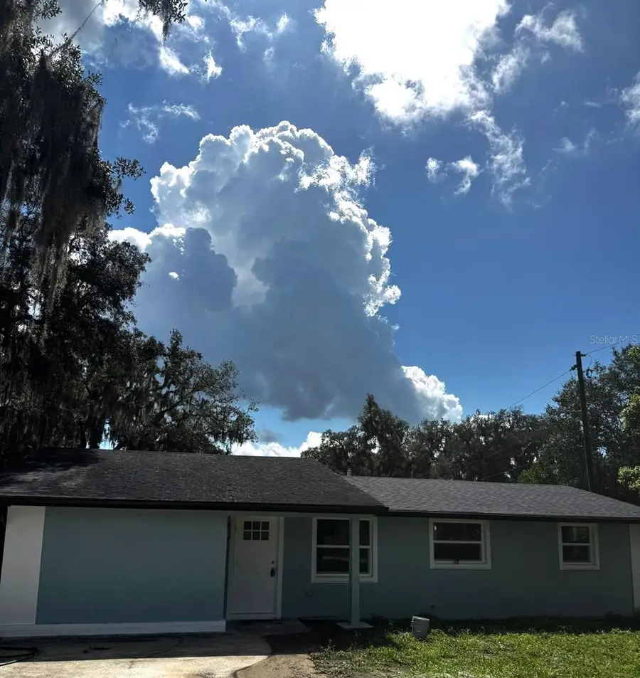 6002 County Road 547 N, Davenport, FL 33837 - #2