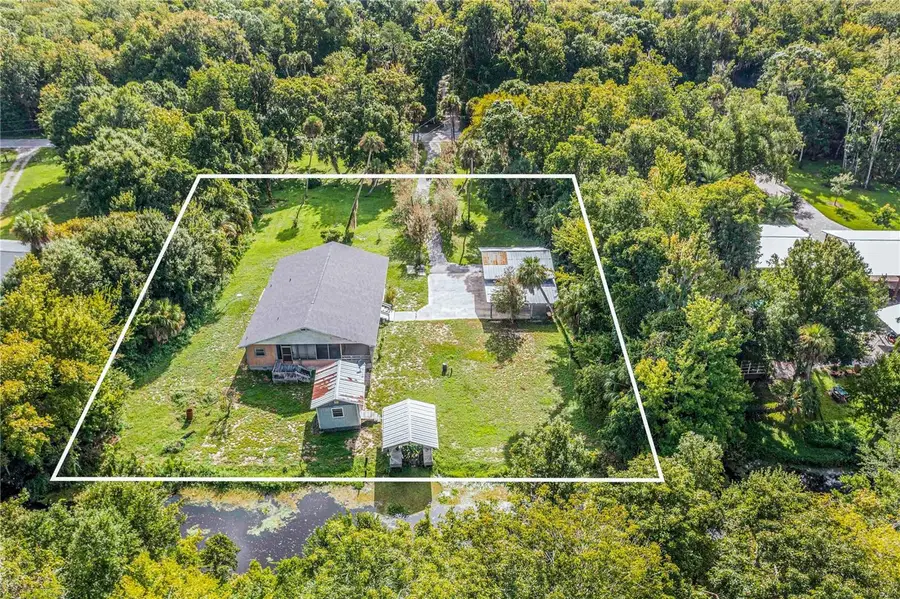 6251 Halabrin Road, Haines City, FL 33844 - #3