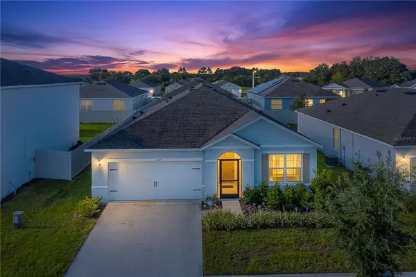 1704 Frogmore Avenue, HAINES CITY, FL 33844