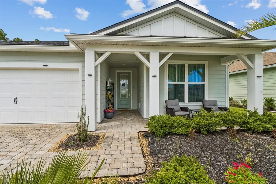 217 Ethereal Square, Yulee, FL 32097 - #3