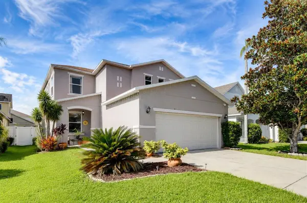 345 Sonja Circle, DAVENPORT, FL 33897