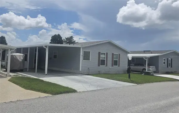 76 Straphmore Drive, HAINES CITY, FL 33844