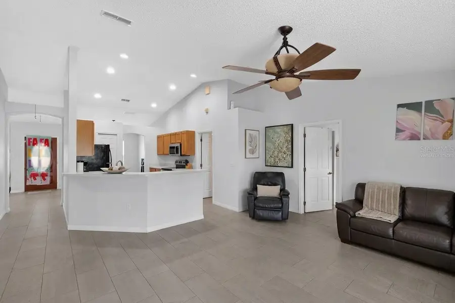 1906 Manatee Lane, Poinciana, FL 34759 - #2