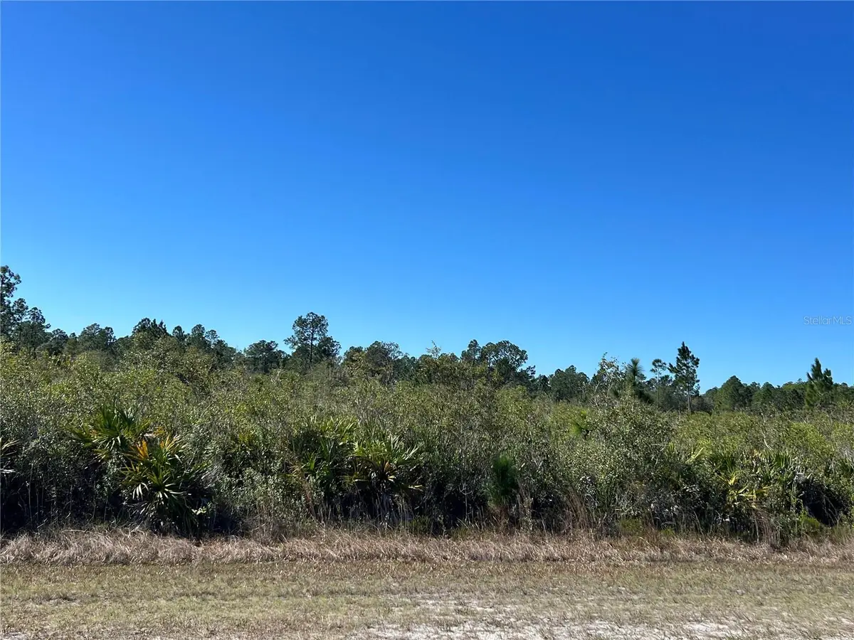 Orlando Drive, Indian Lake Estates, FL 33855 - #1