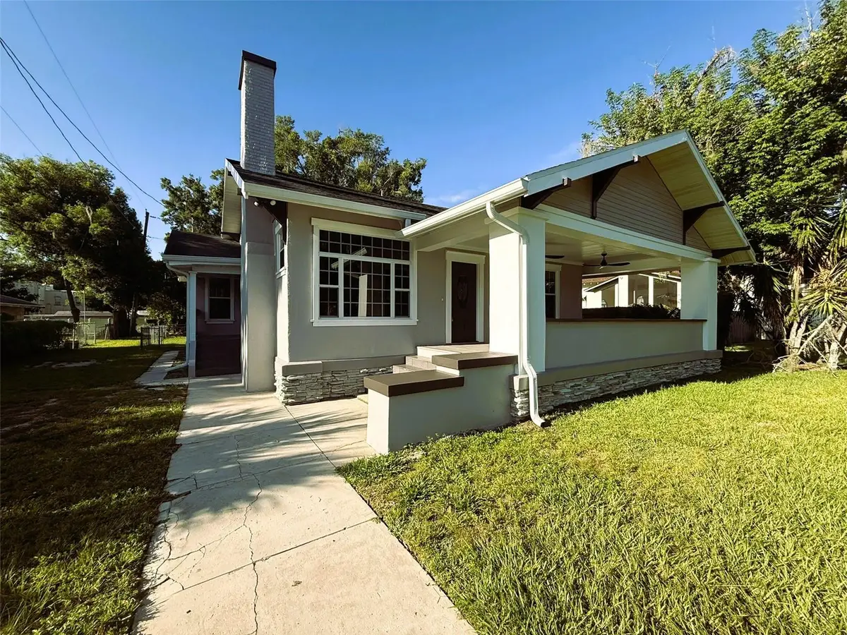 2112 Avenue C Sw, Winter Haven, FL 33880 - #1