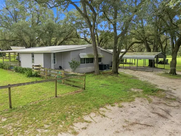 3561 Kokomo Road, HAINES CITY, FL 33844