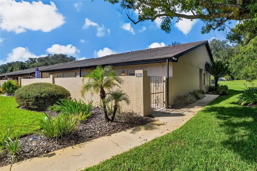 2801 Wingfoot Court, Winter Haven, FL 33884 - #2