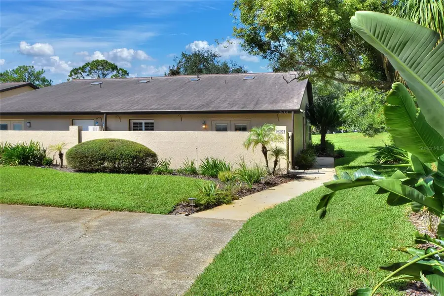 2801 Wingfoot Court, Winter Haven, FL 33884 - #3