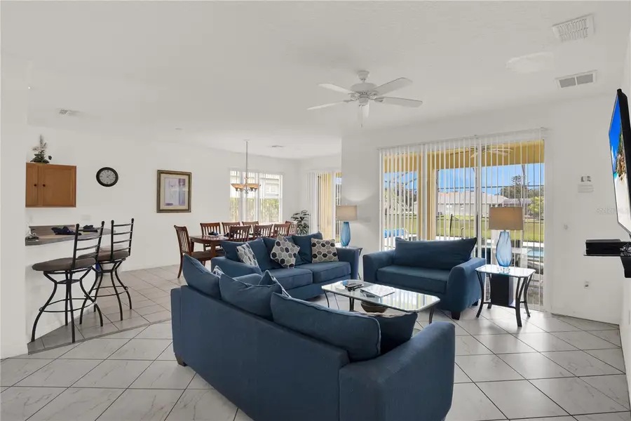 123 Minniehaha Circle, Haines City, FL 33844 - #3