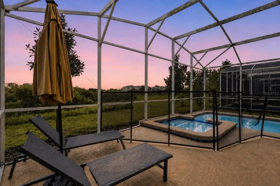 771 Drop Shot Drive, Davenport, FL 33896 - #3