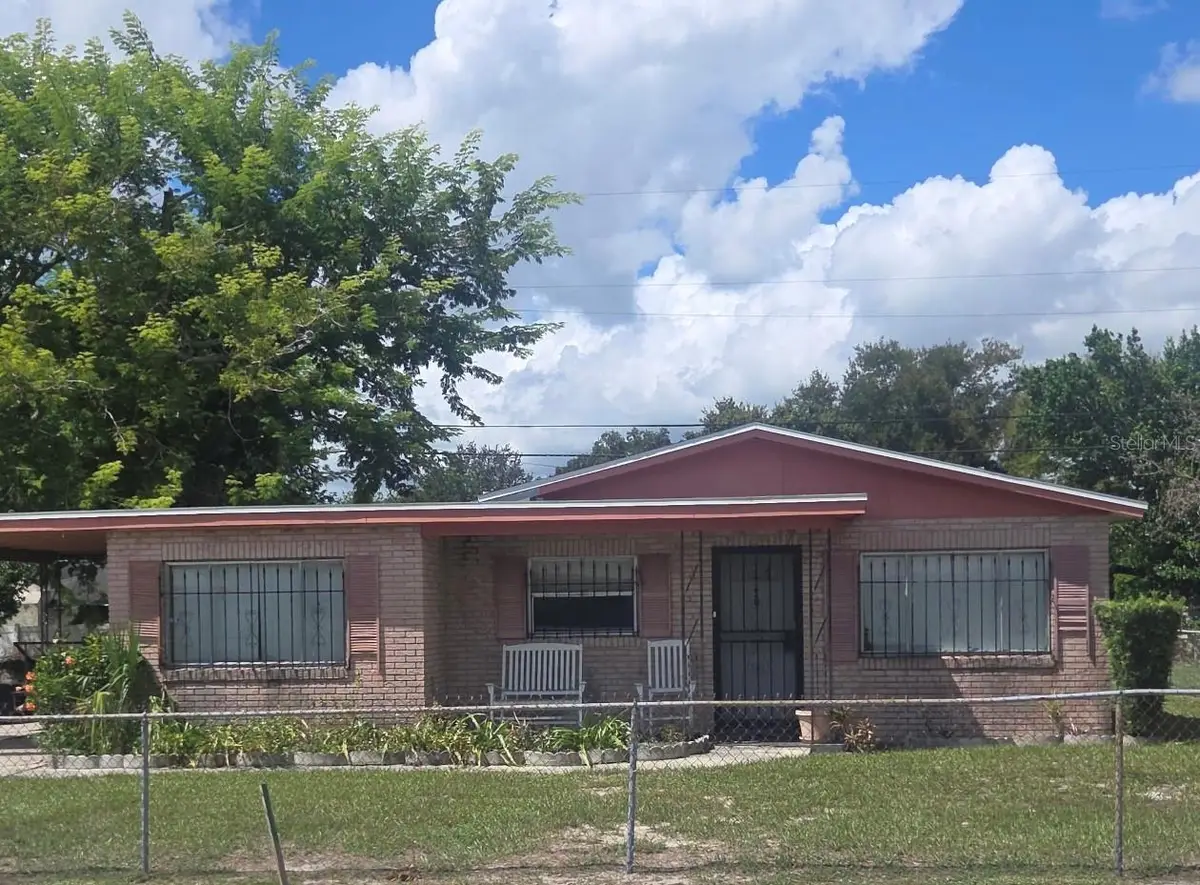 2211 9th Street Ne, Winter Haven, FL 33881 - #1