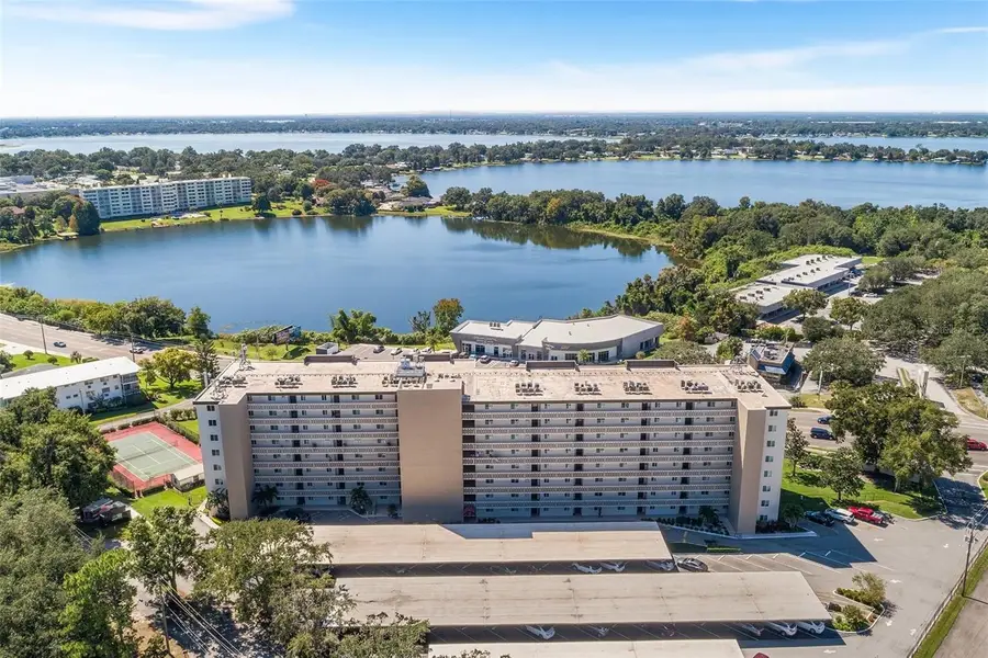 1776 6th Street Nw #304, Winter Haven, FL 33881 - #3