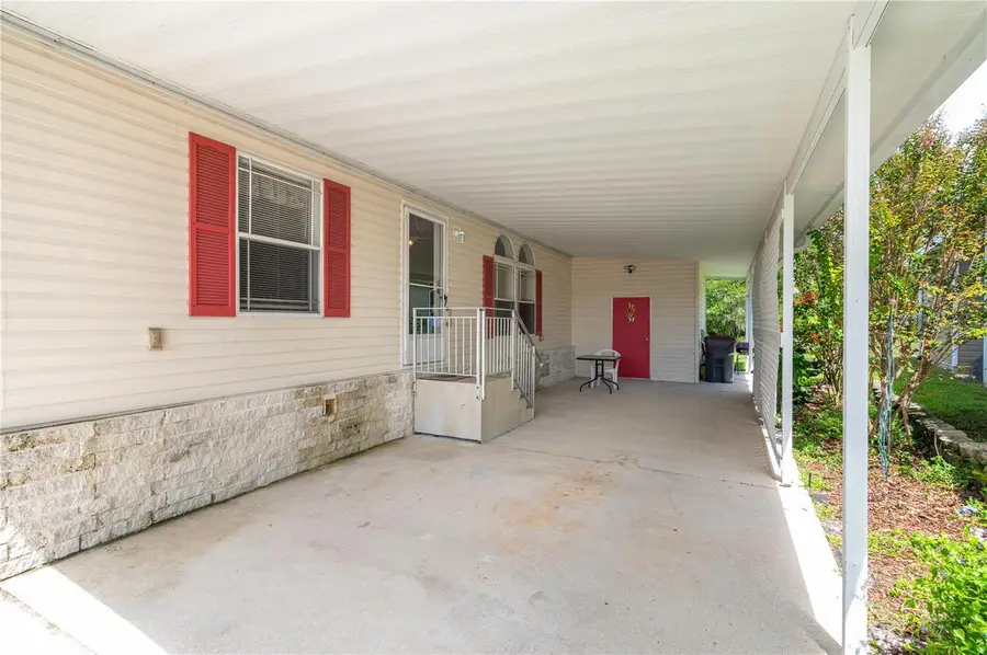 8574 Breeze Hill Drive, Lake Wales, FL 33898 - #3