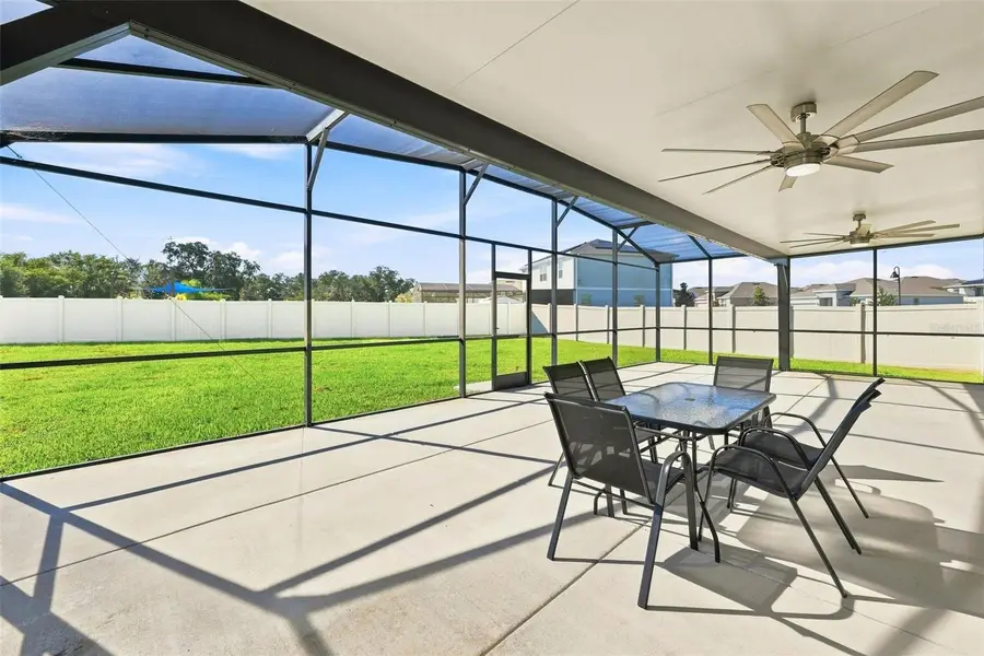 679 Fairview Avenue, Haines City, FL 33844 - #2
