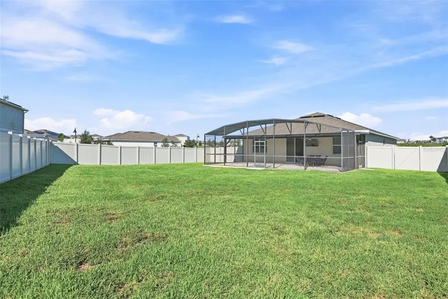 679 Fairview Avenue, Haines City, FL 33844 - #3