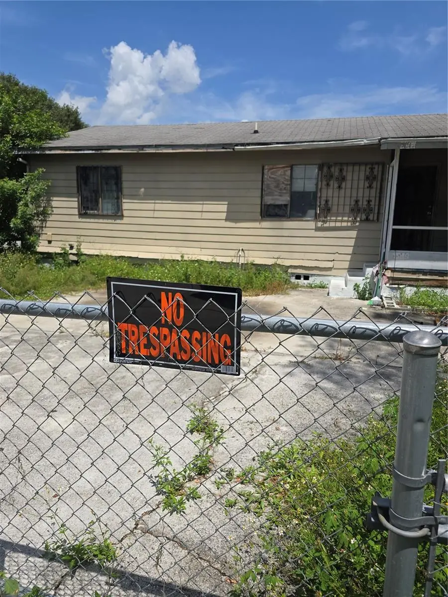1549 SW Harlem Circle, Arcadia, FL 34266 - #1