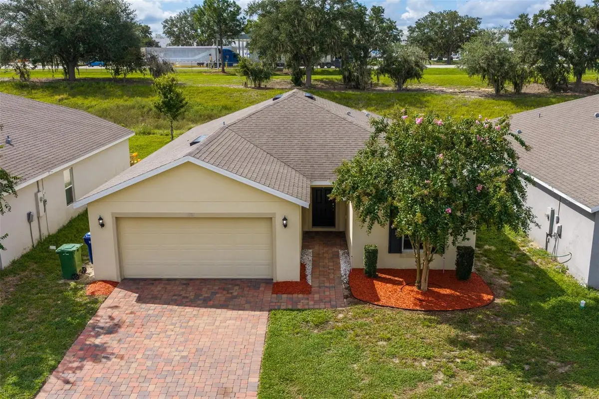 1333 Lucerne Loop Road Ne, Winter Haven, FL 33881 - #1